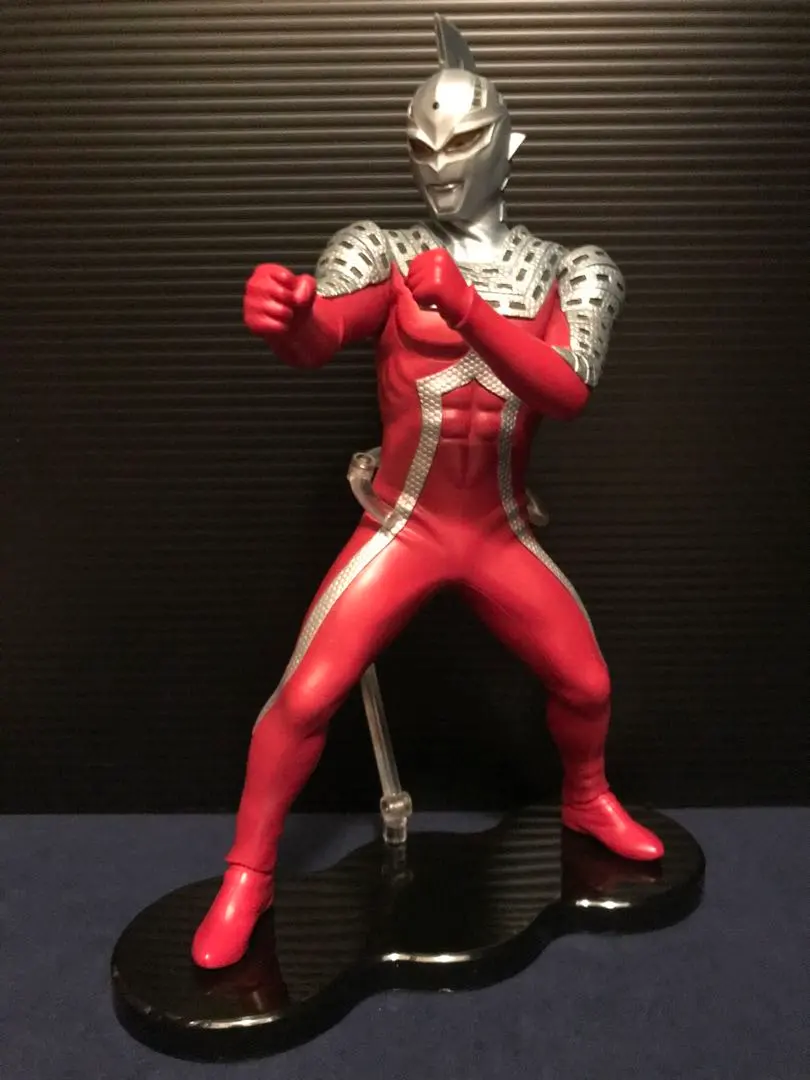 2026年最新】ウルトラセブンx ウルトラアイの人気アイテム - メルカリ