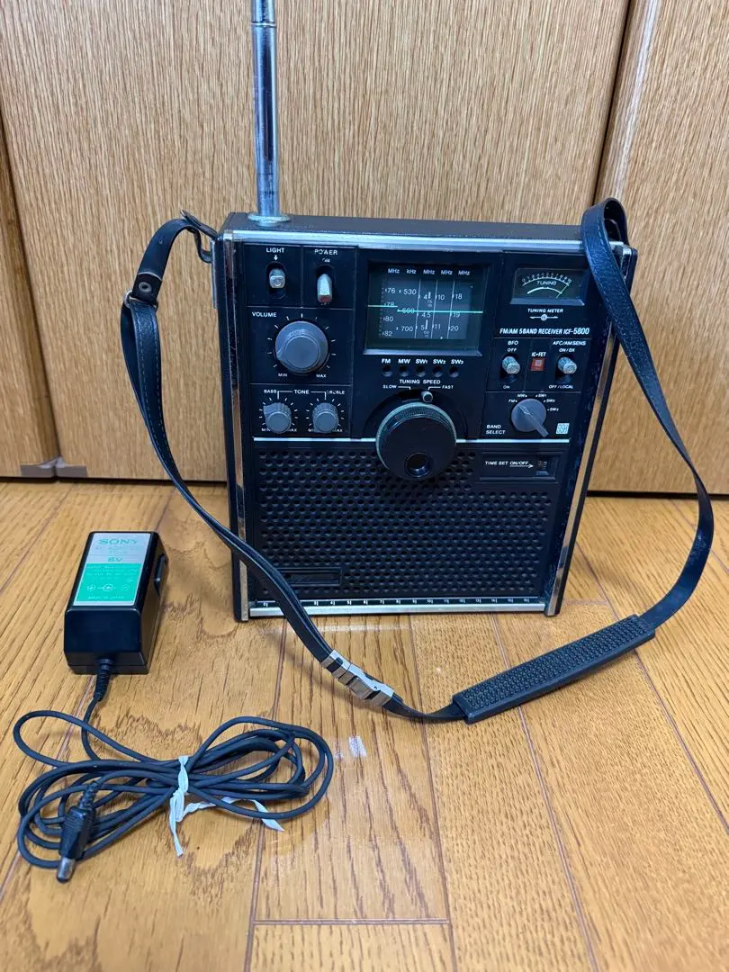 2026年最新】スカイセンサー5800の人気アイテム - メルカリ