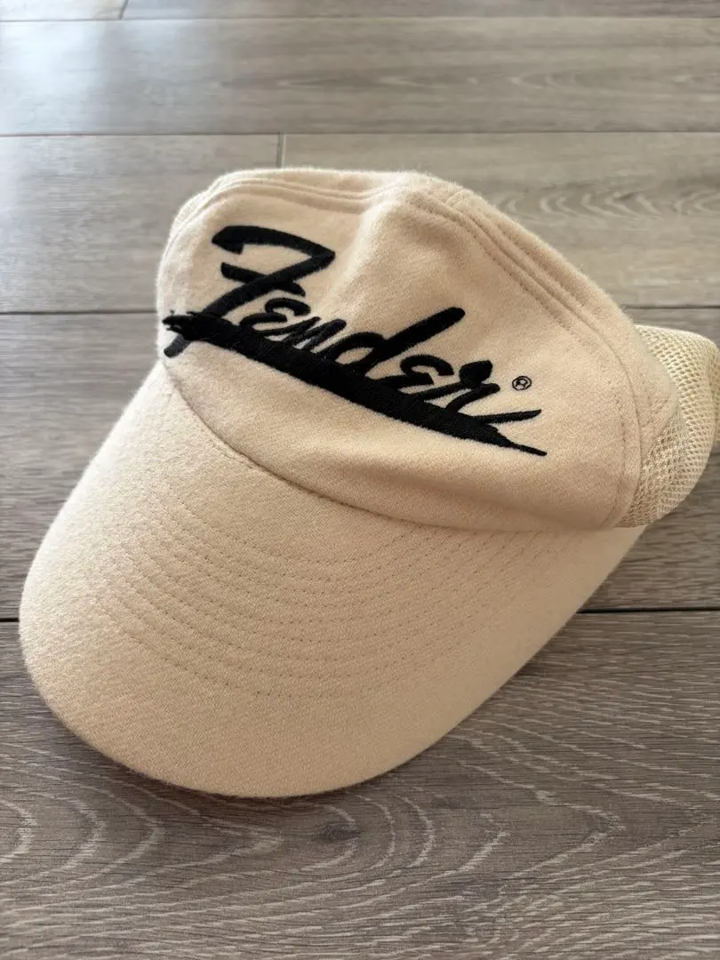 2026年最新】lad musician fenderの人気アイテム - メルカリ