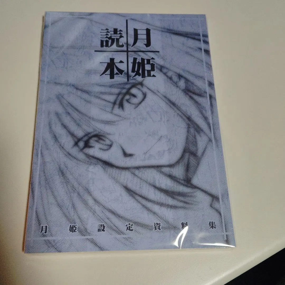 2026年最新】月姫設定資料集 月姫読本の人気アイテム - メルカリ