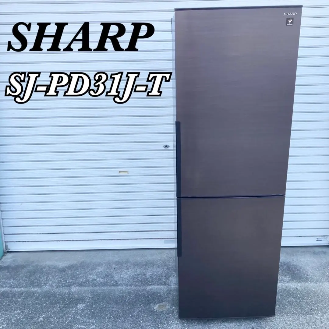 2026年最新】sj-pd31の人気アイテム - メルカリ