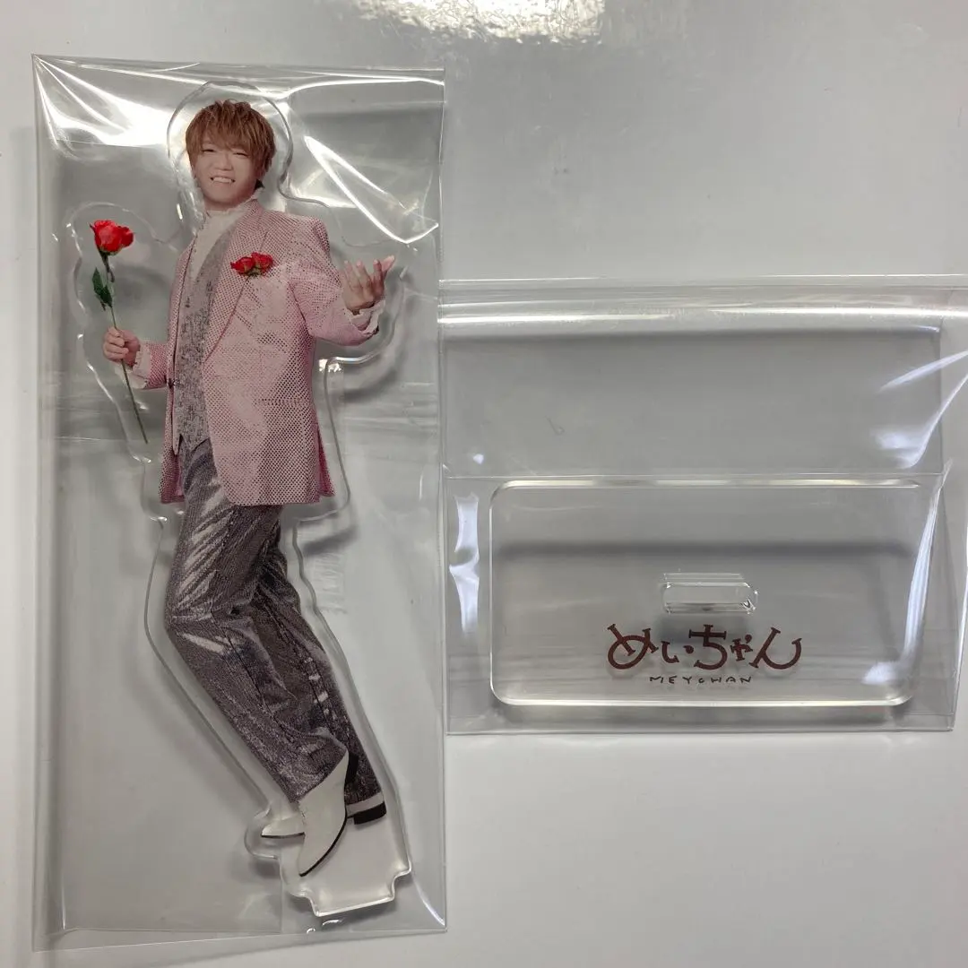 2026年最新】いちごミルクあきらの人気アイテム - メルカリ