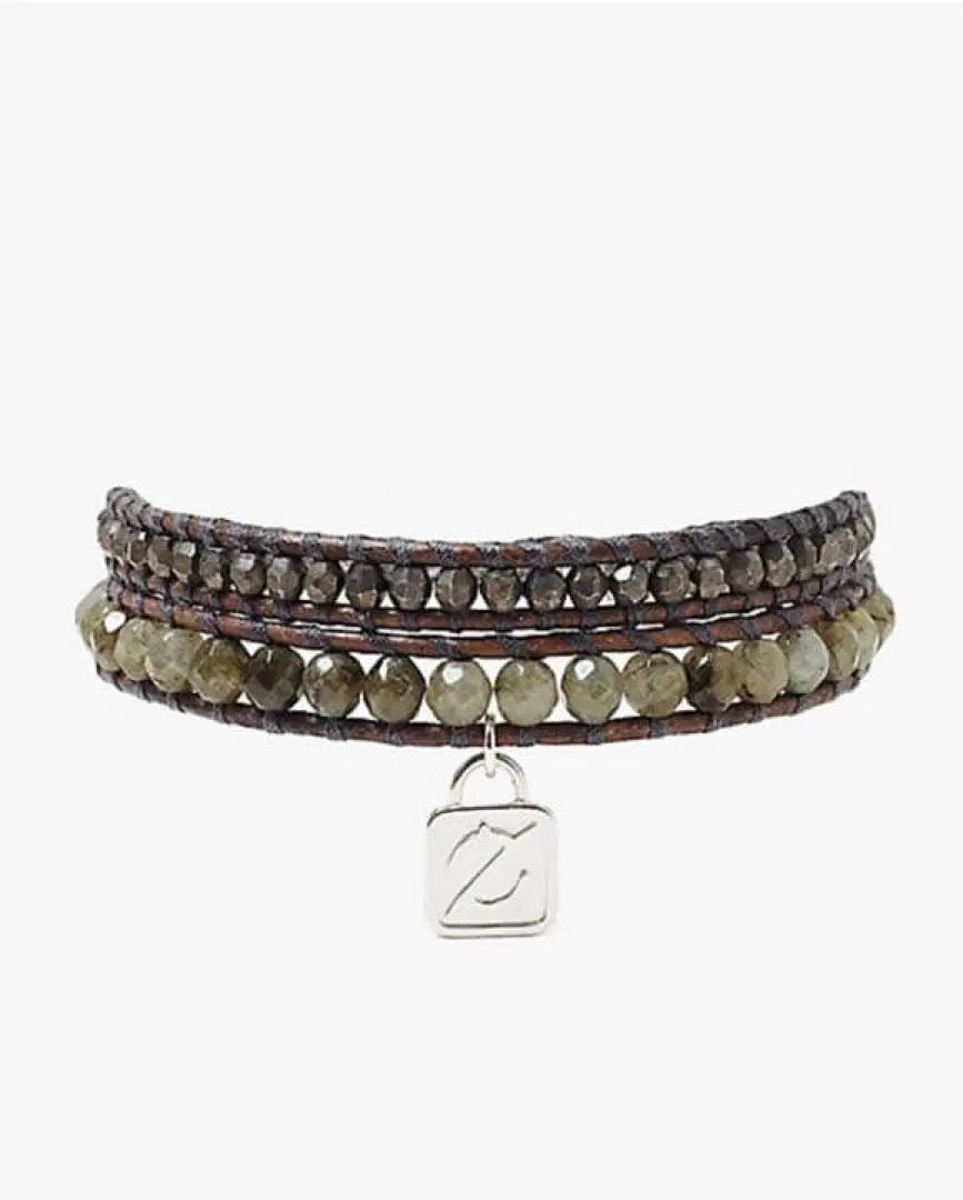 2026年最新】chan luu ff14の人気アイテム - メルカリ