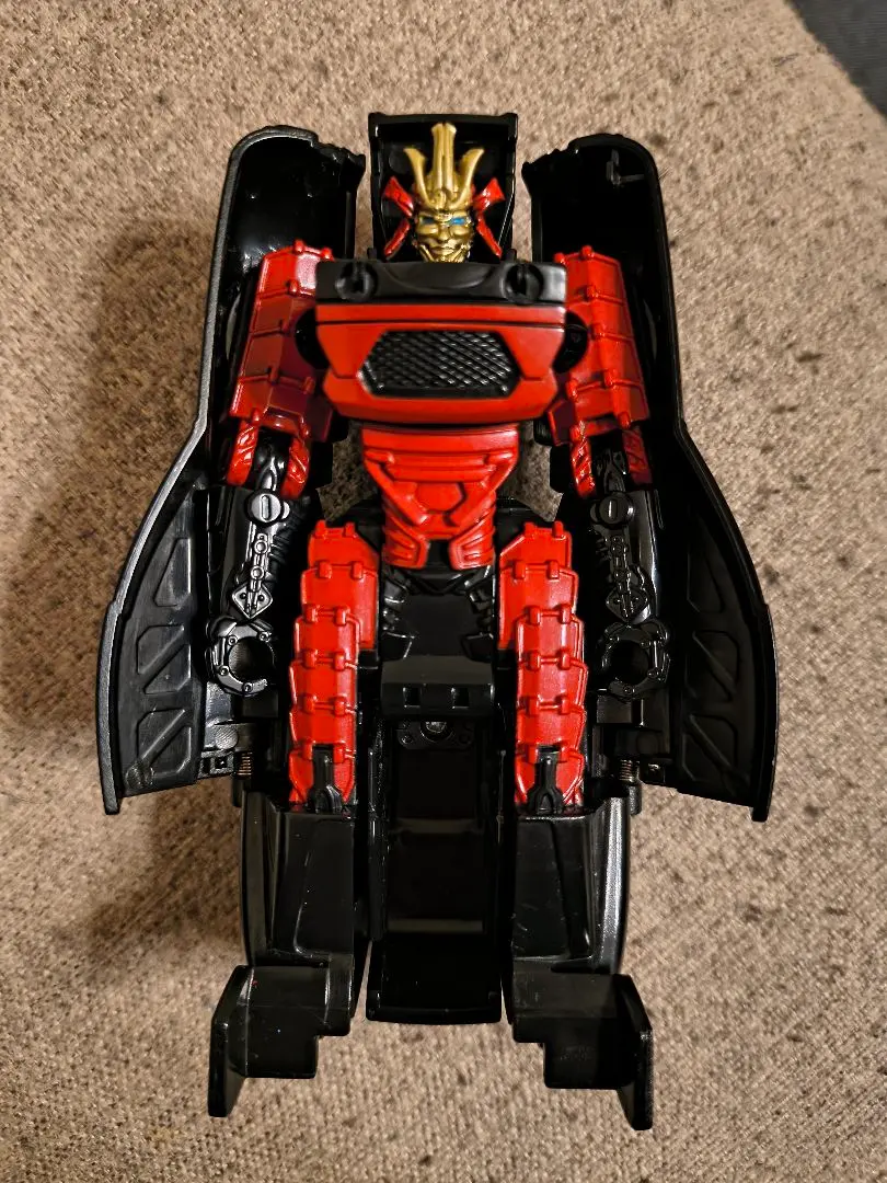 2026年最新】オートボットドリフトの人気アイテム - メルカリ