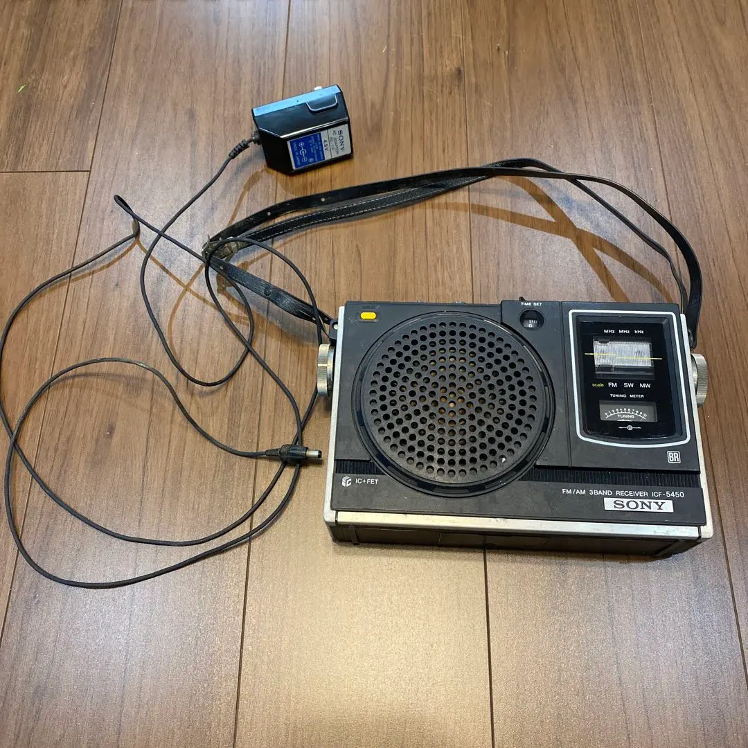 2026年最新】ICF-5450の人気アイテム - メルカリ