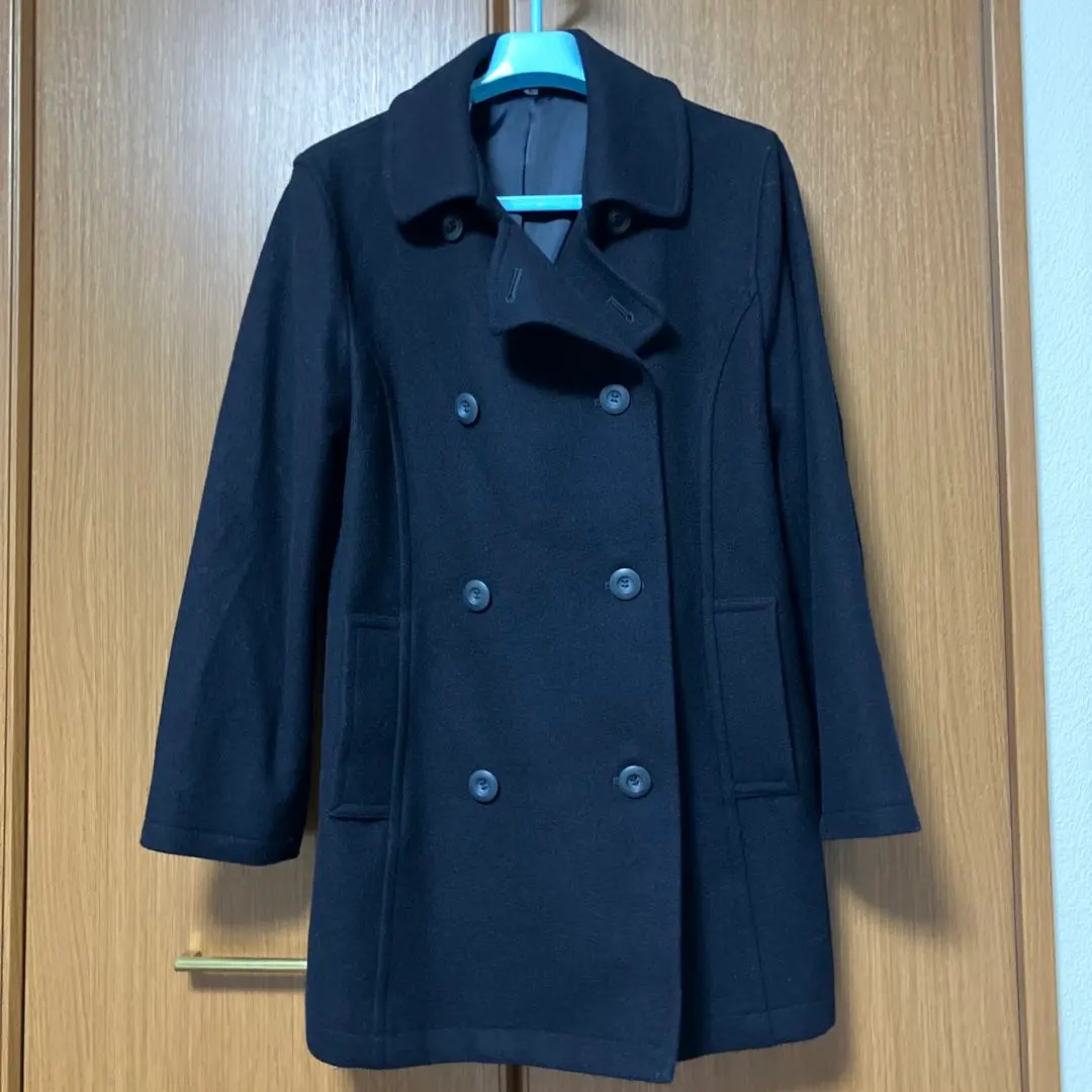 2026年最新】淑徳与野 コートの人気アイテム - メルカリ