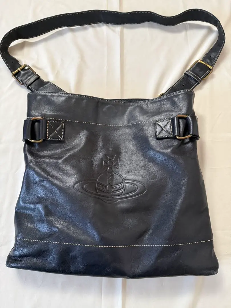 2026年最新】アコード vivienneの人気アイテム - メルカリ