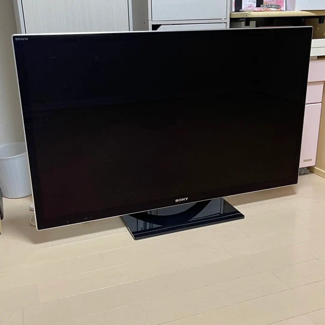 2026年最新】Kdl-46Hx850の人気アイテム - メルカリ