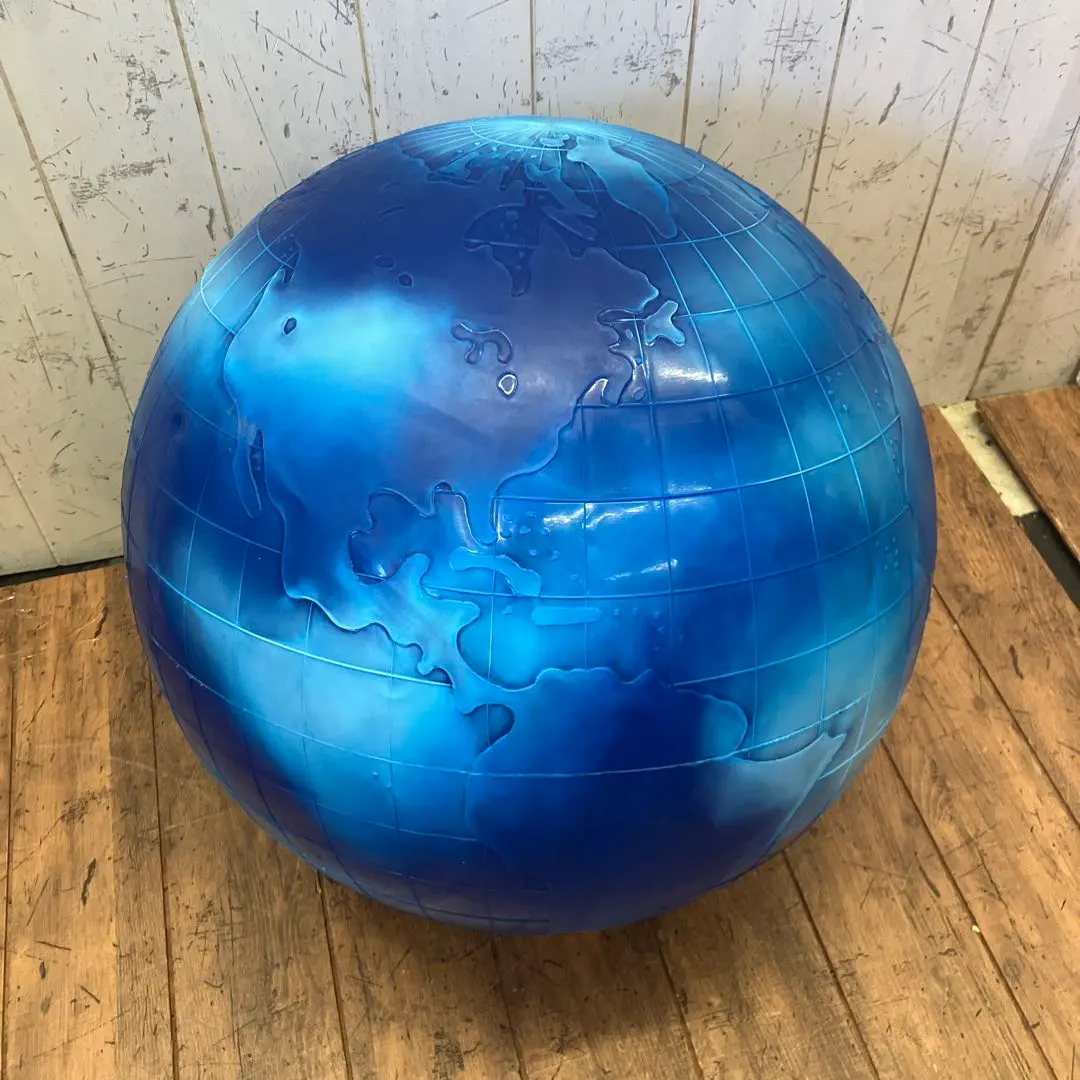 2026年最新】アースボールブルーの人気アイテム - メルカリ