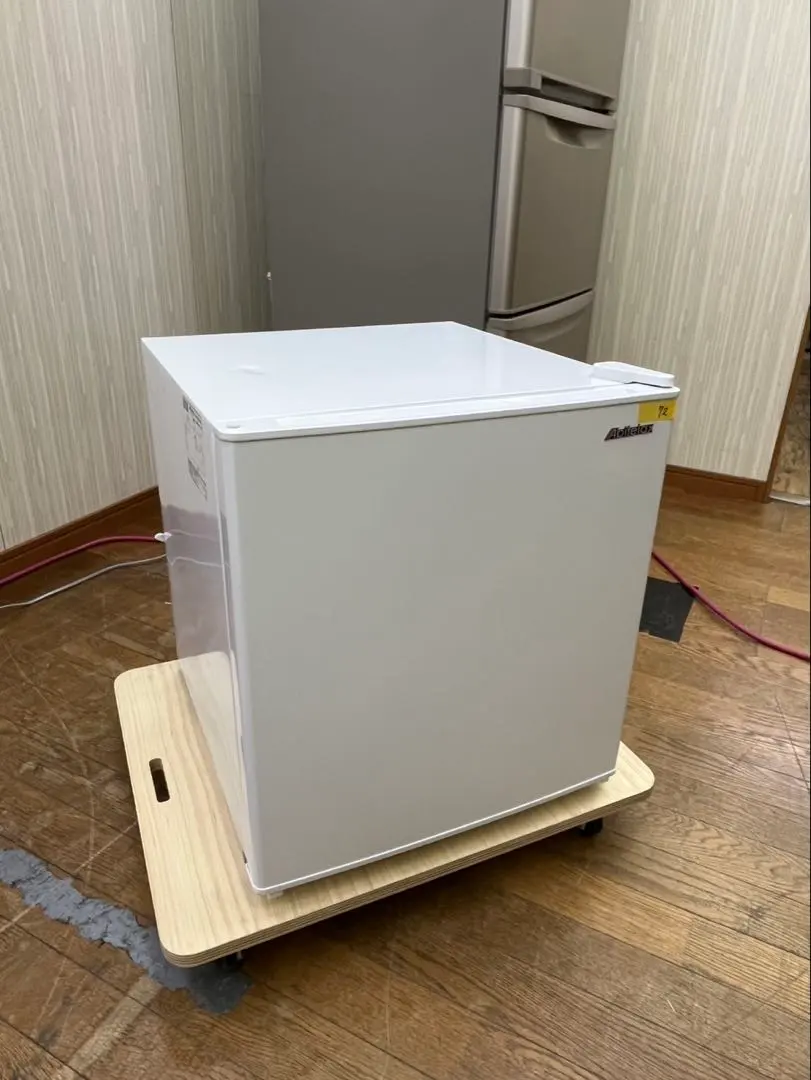 2026年最新】アビテラックス 冷蔵庫 ar-45の人気アイテム - メルカリ