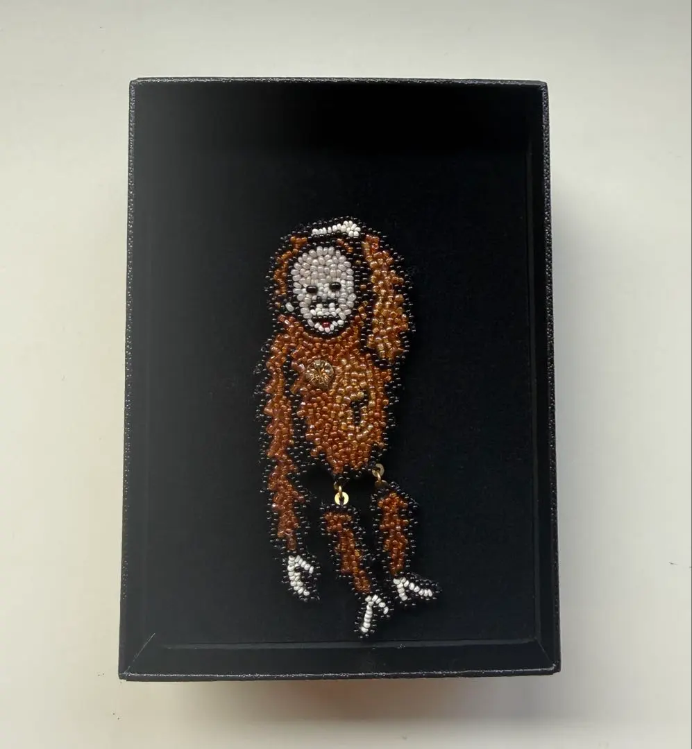 2026年最新】小林モー子の人気アイテム - メルカリ