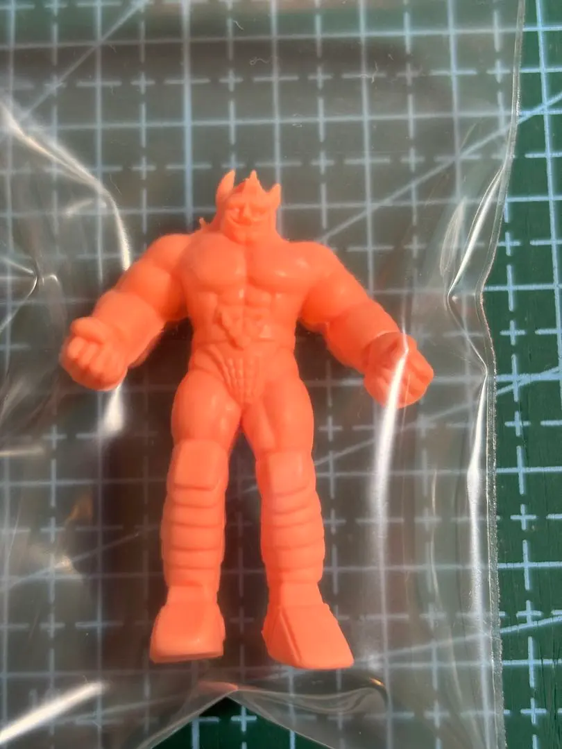 2026年最新】募集超人の人気アイテム - メルカリ