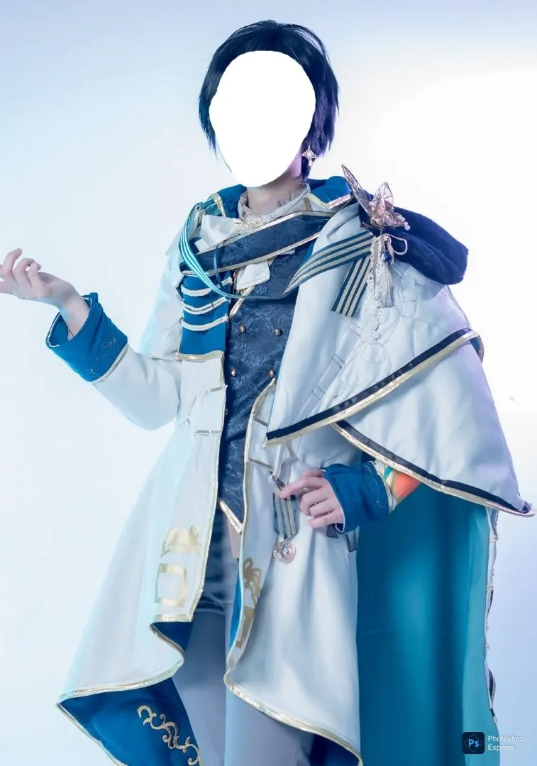 2026年最新】魔法使いの約束 コスプレ ホワイトの人気アイテム - メルカリ