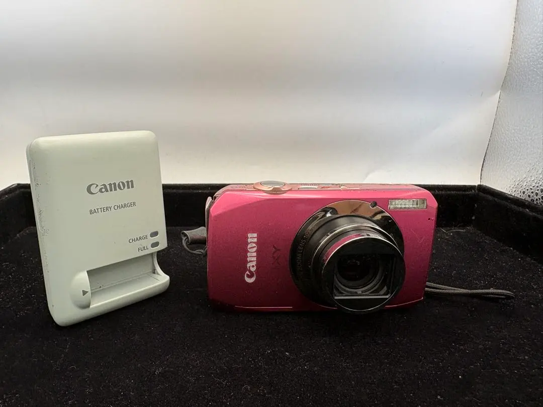 2026年最新】ixy50sの人気アイテム - メルカリ