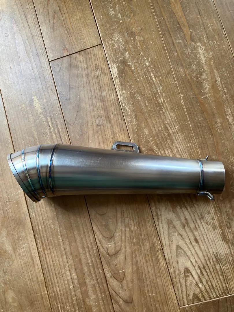 2026年最新】lciサイレンサーの人気アイテム - メルカリ