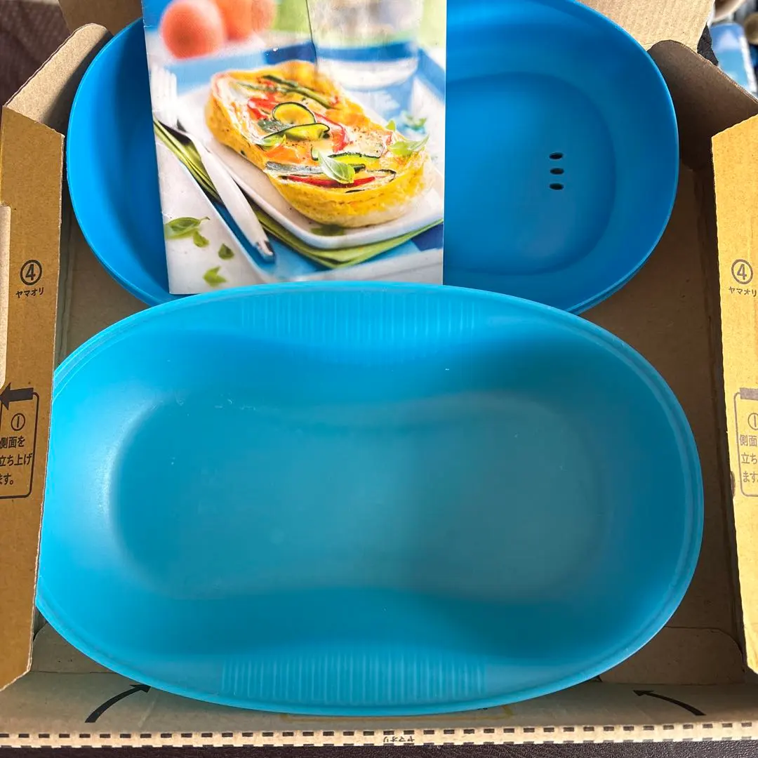 2026年最新】タッパーウェア エッグの人気アイテム - メルカリ