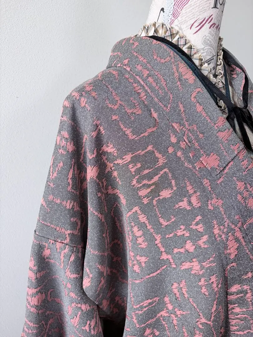 2026年最新】マジョリカお召しの人気アイテム - メルカリ