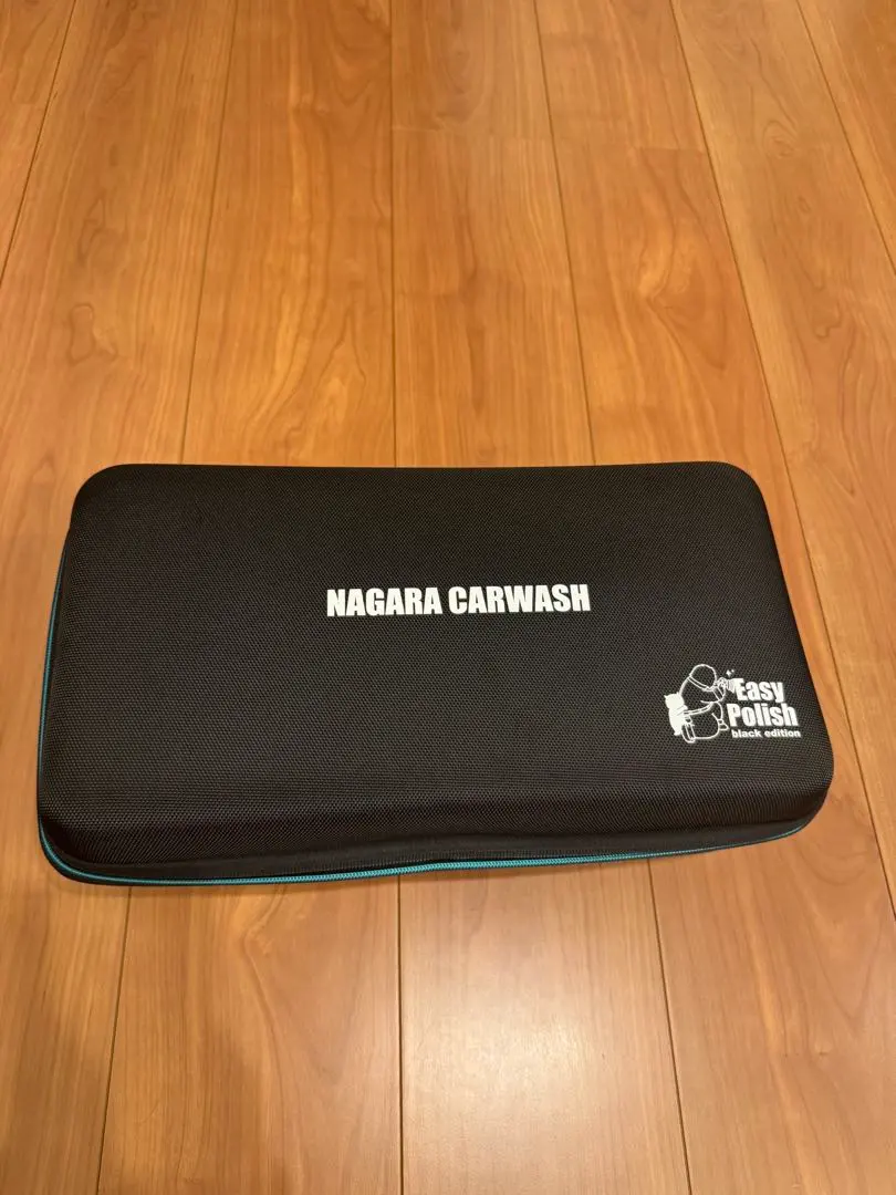2026年最新】イージーポリッシュ ながら洗車の人気アイテム - メルカリ