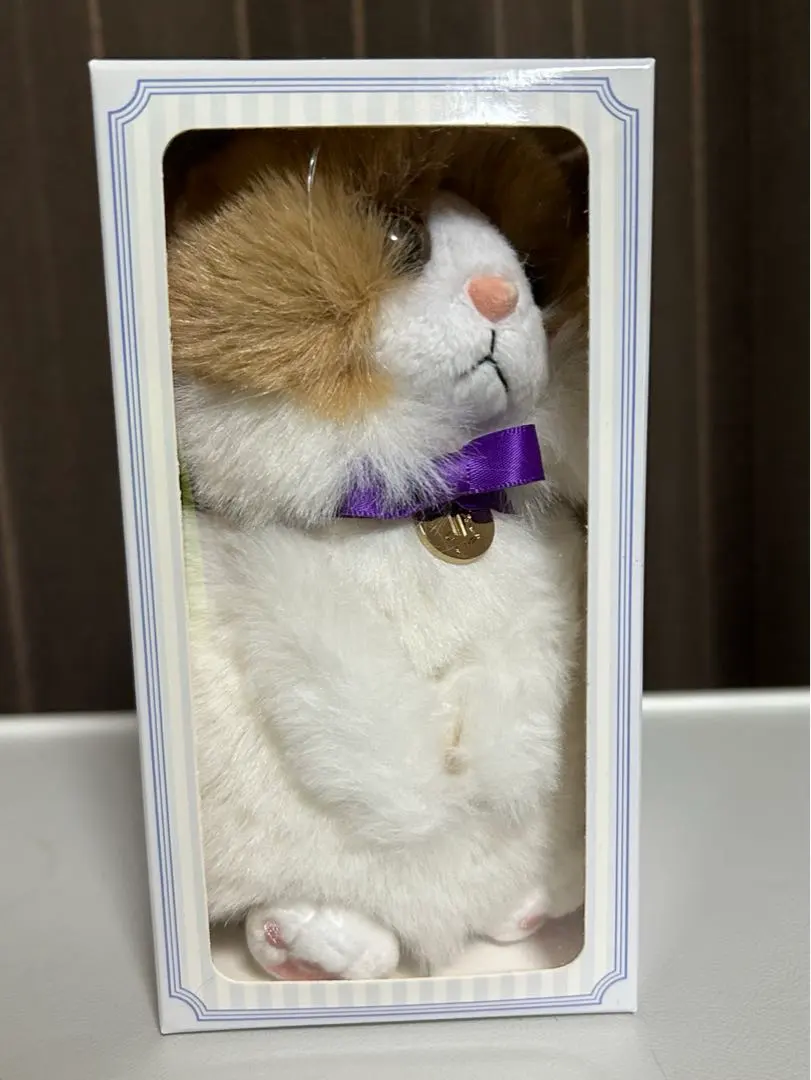 2026年最新】藤原樹 メンプロ マースの人気アイテム - メルカリ