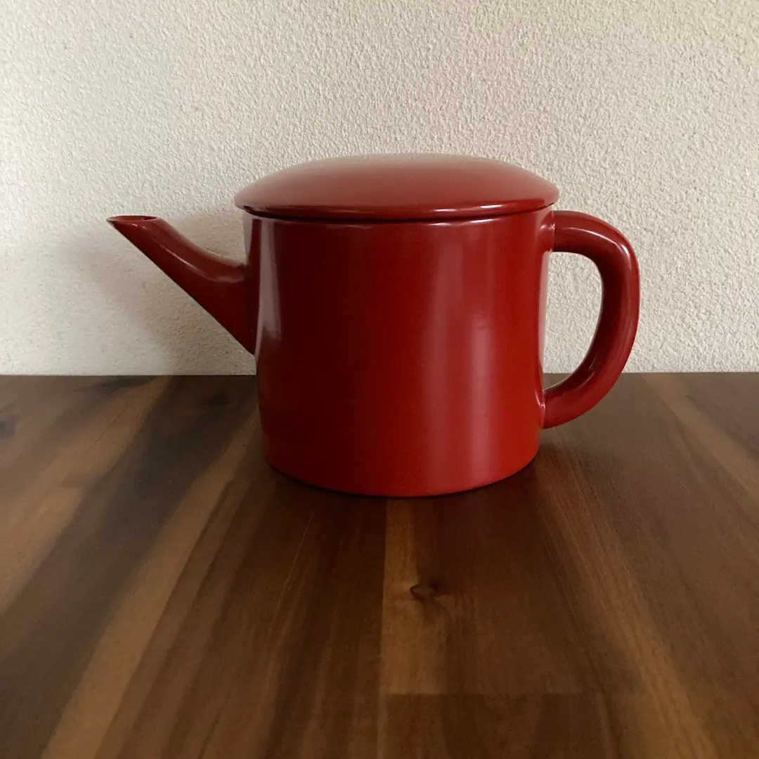 2026年最新】湯桶 茶道具の人気アイテム - メルカリ