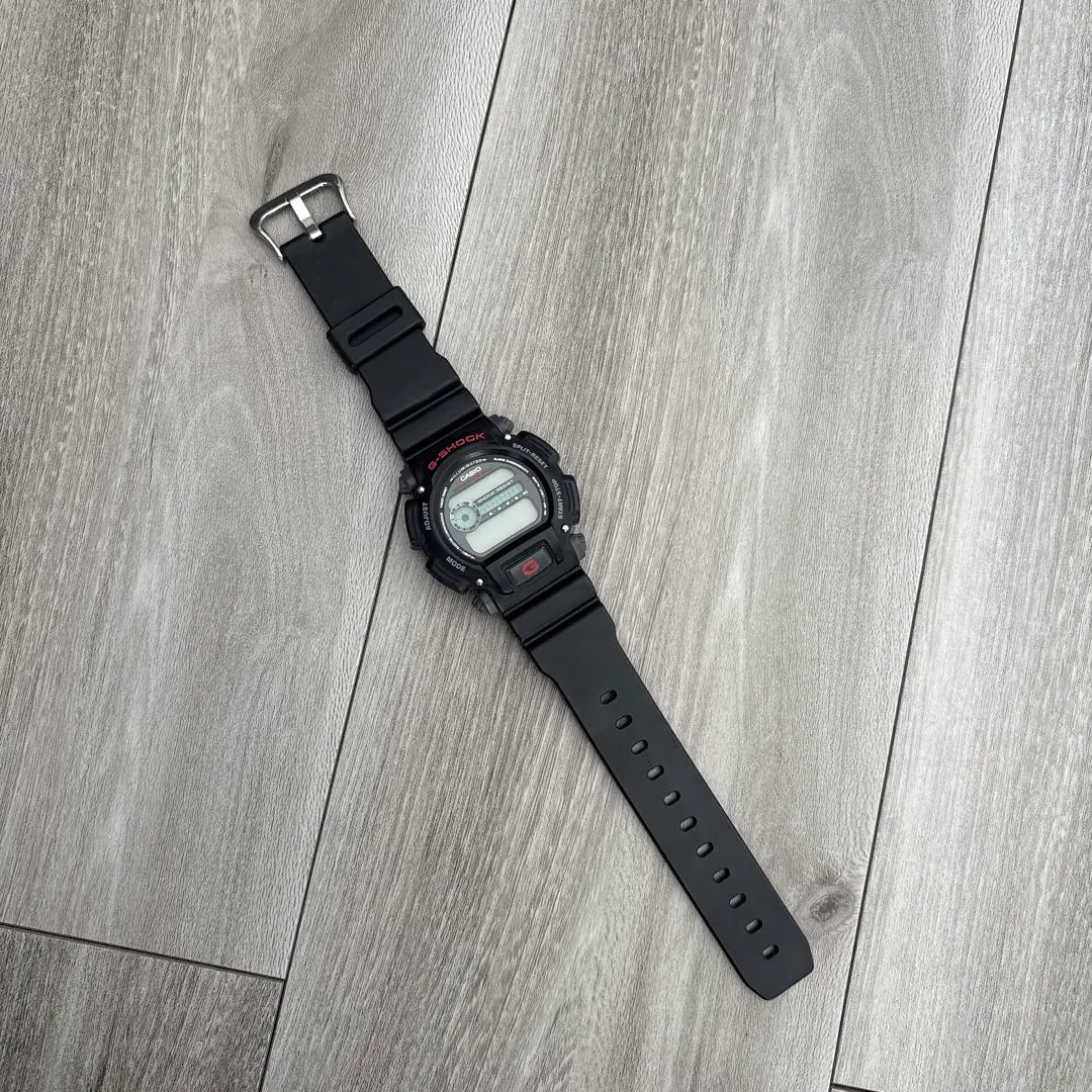 2026年最新】G-SHOCK DW 8010の人気アイテム - メルカリ