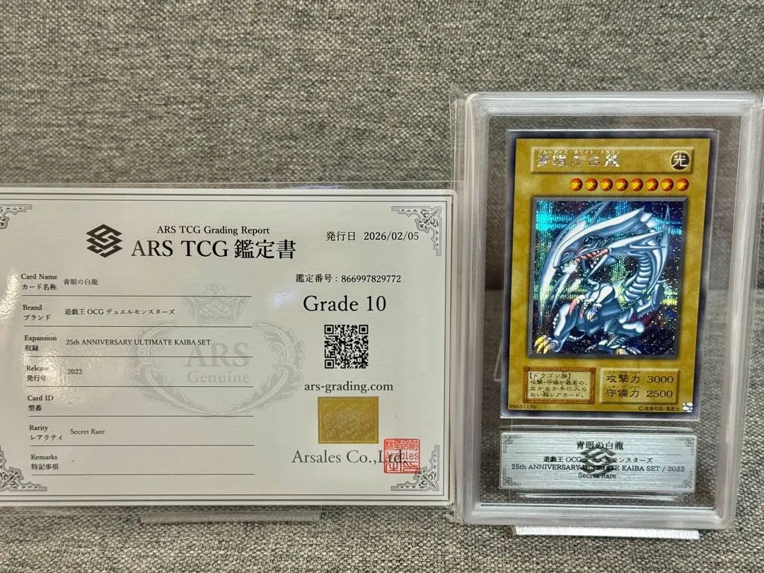 m66965537474_1.jpg?1771678580