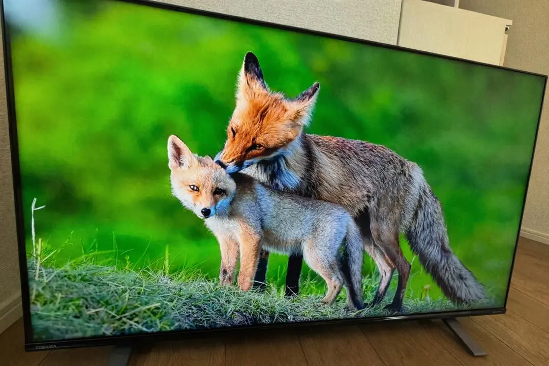 2026年最新】43c350xの人気アイテム - メルカリ