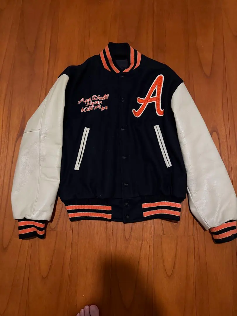 2026年最新】ポストオーバーオールズ スタジャンの人気アイテム - メルカリ