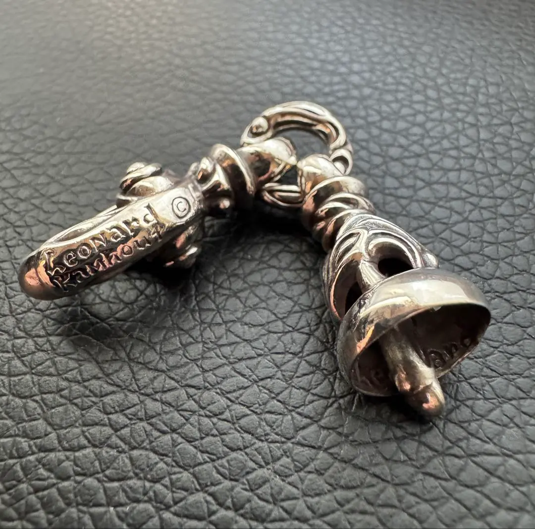 2026年最新】レナードカムホート キークラスプの人気アイテム - メルカリ