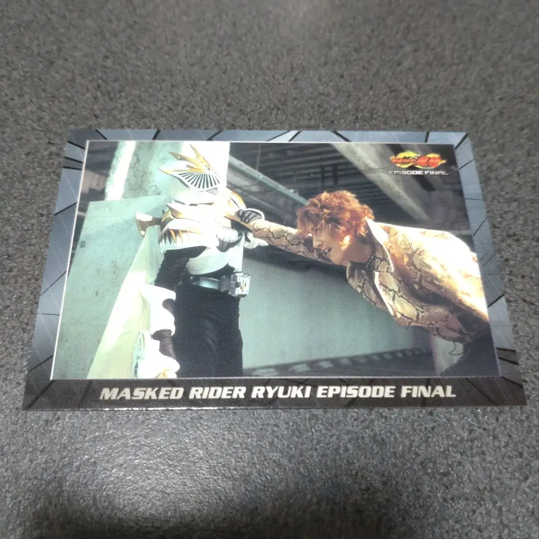 2026年最新】浅倉威の人気アイテム - メルカリ