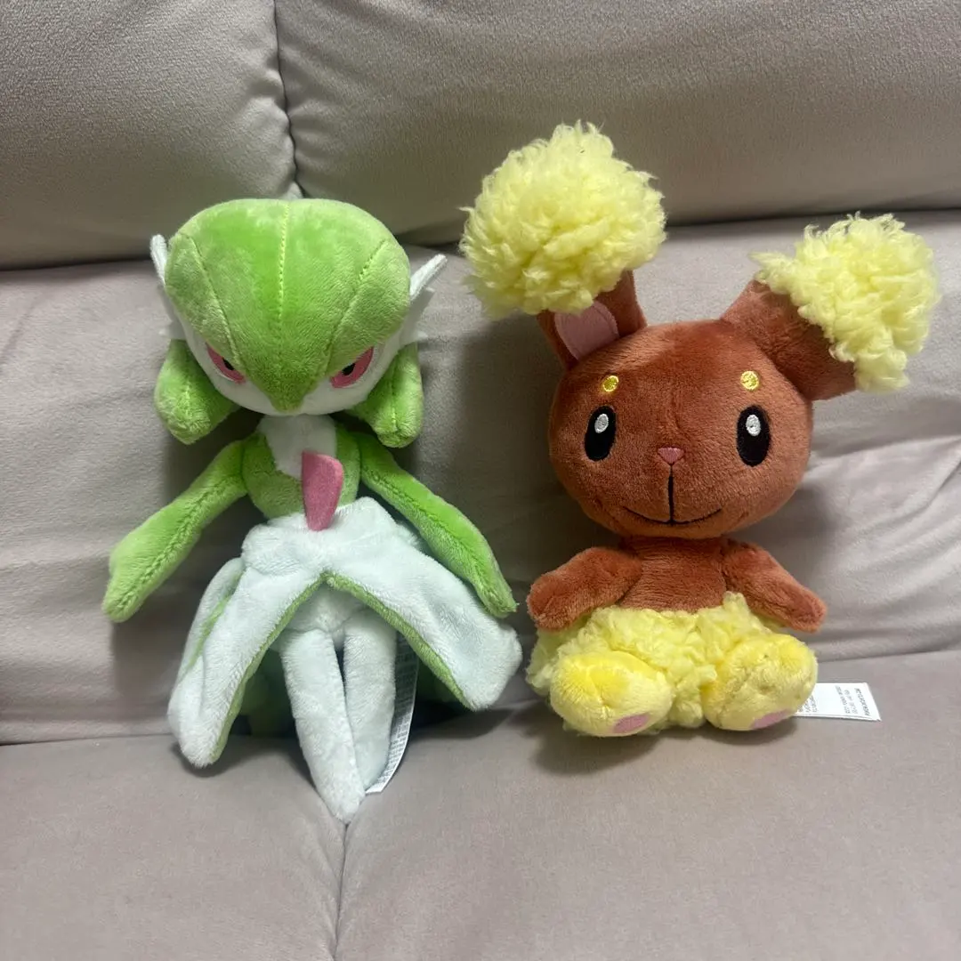 2026年最新】ミミロル fitの人気アイテム - メルカリ