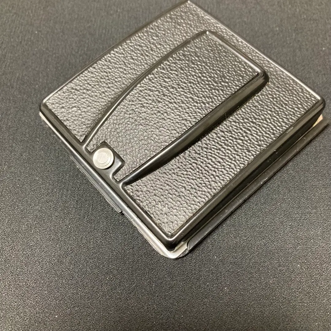 2026年最新】hasselblad ウエストレベルファインダーの人気アイテム