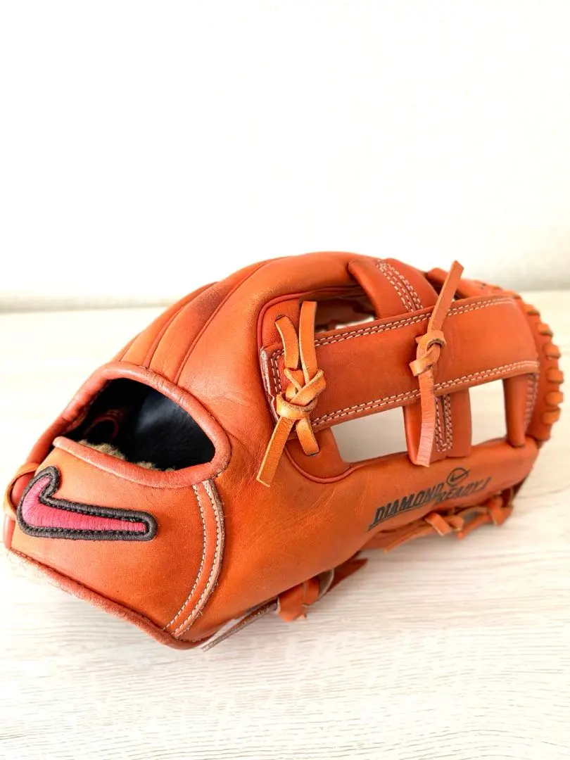 2026年最新】nike ダイアモンド レディの人気アイテム - メルカリ