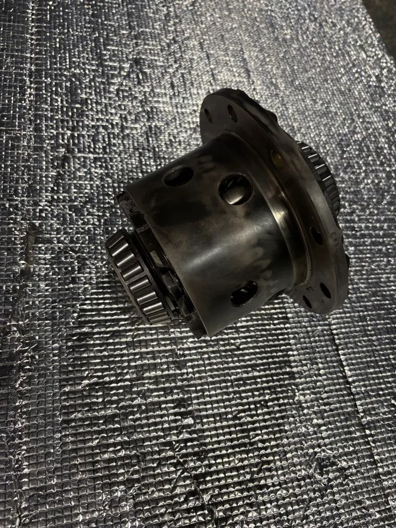 2026年最新】86 トルセンの人気アイテム - メルカリ