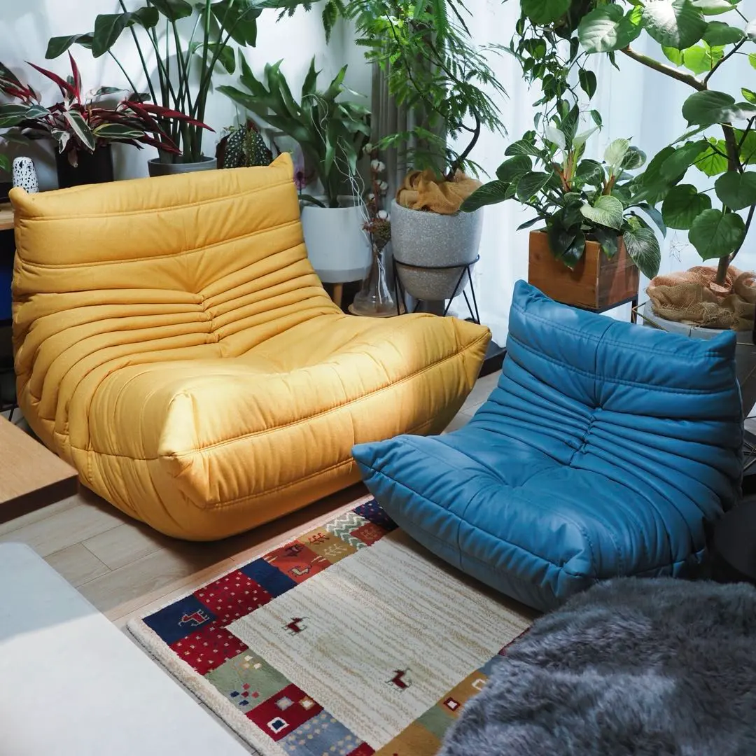 2026年最新】リーンロゼ トーゴ ミニの人気アイテム - メルカリ