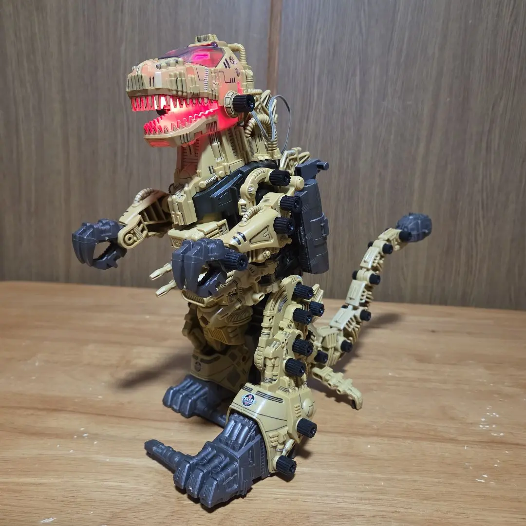 2026年最新】ゴジュラス・ジ・オーガの人気アイテム - メルカリ