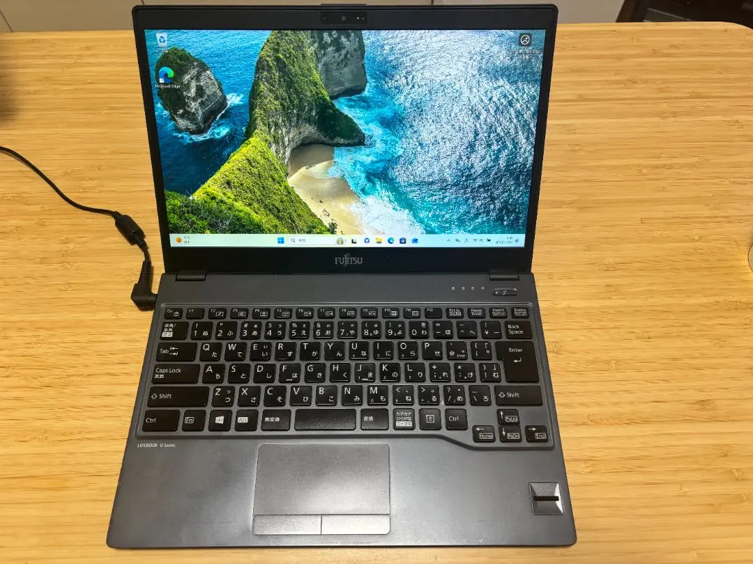 2026年最新】u938 8世代の人気アイテム - メルカリ