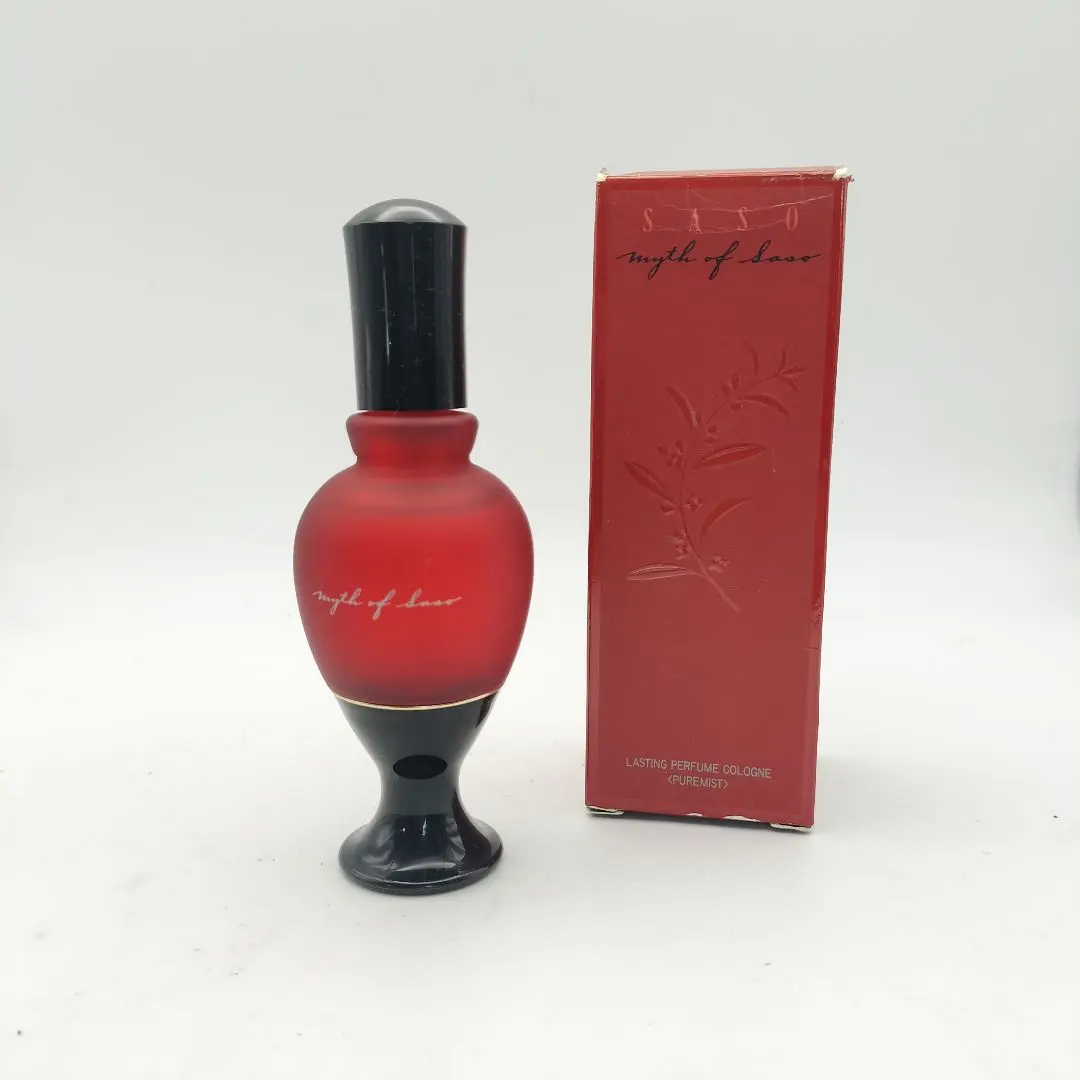 2026年最新】沙棗の人気アイテム - メルカリ