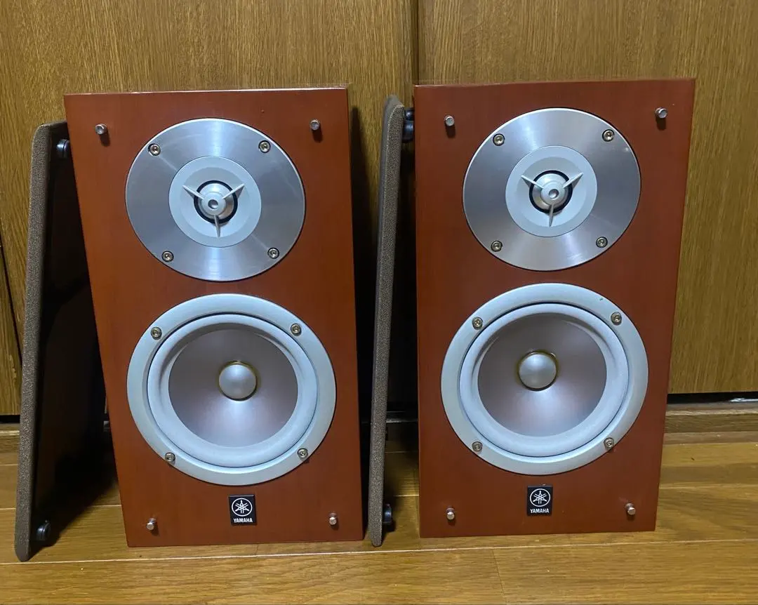 2026年最新】NS-M515 YAMAHAの人気アイテム - メルカリ