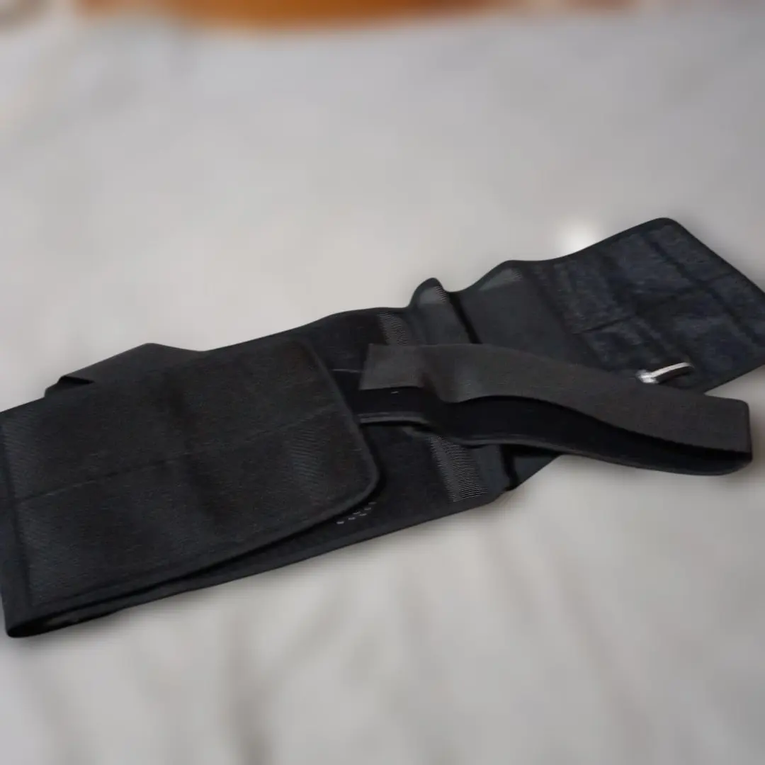 2026年最新】ロングブレスサポートの人気アイテム - メルカリ