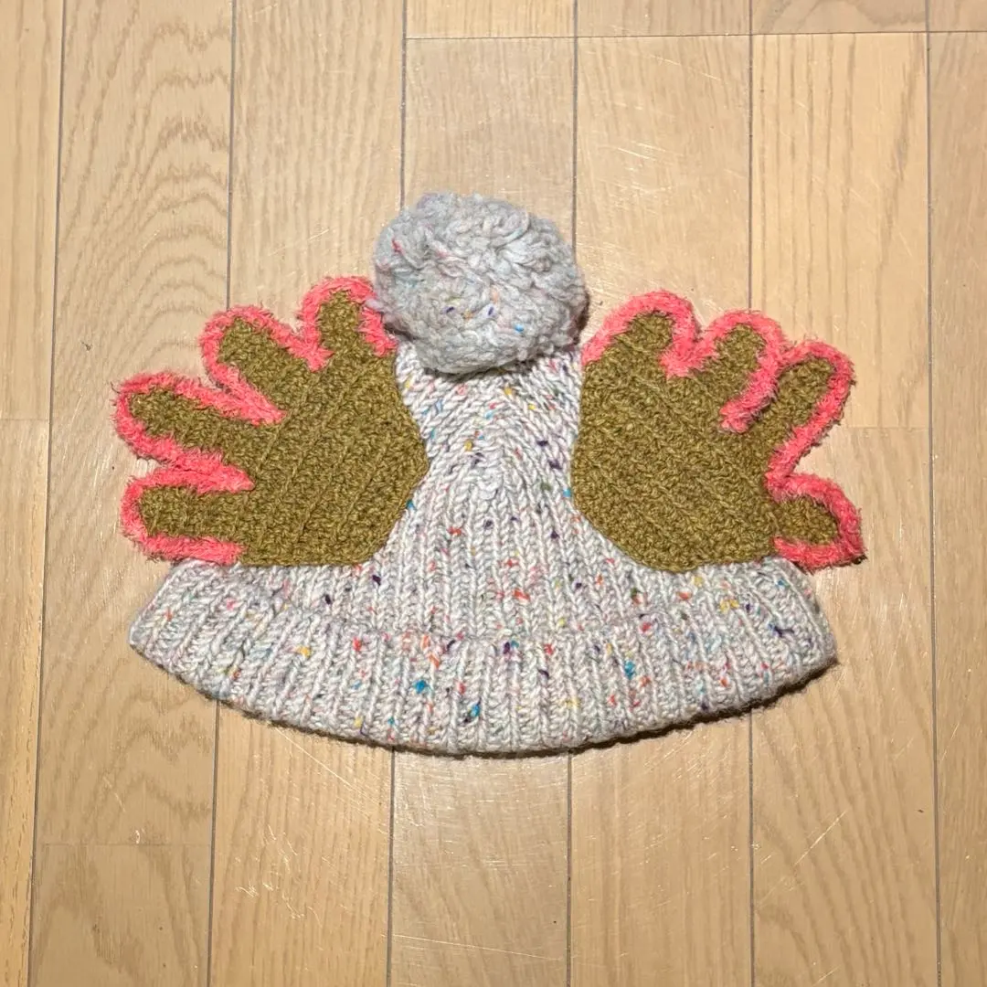 2026年最新】survival of the fashionestの人気アイテム - メルカリ