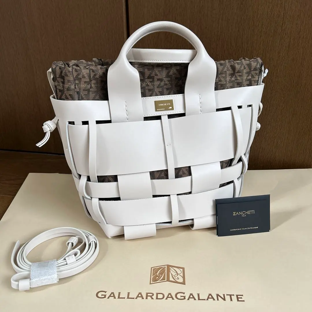 2026年最新】ザンケッティ かごの人気アイテム - メルカリ