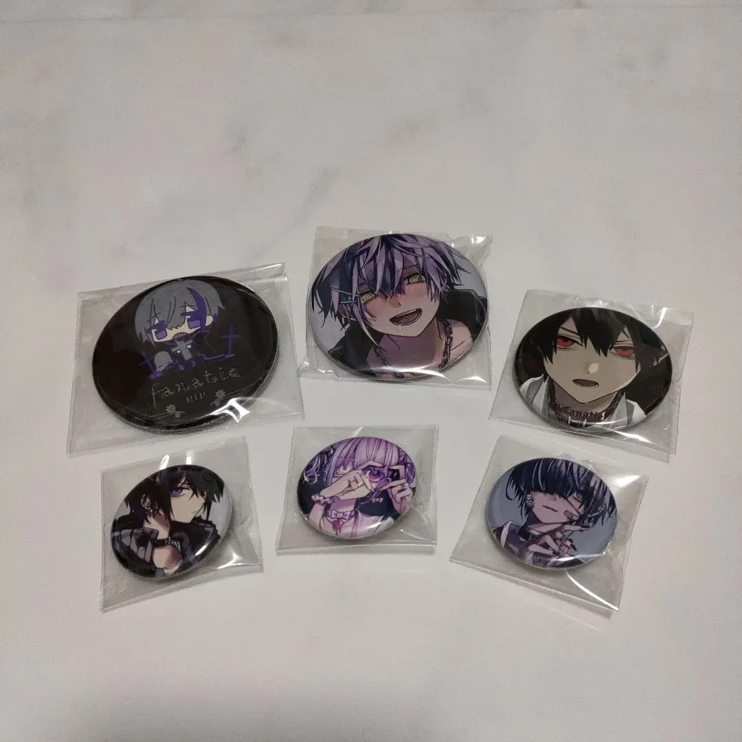 2026年最新】黒野京の人気アイテム - メルカリ