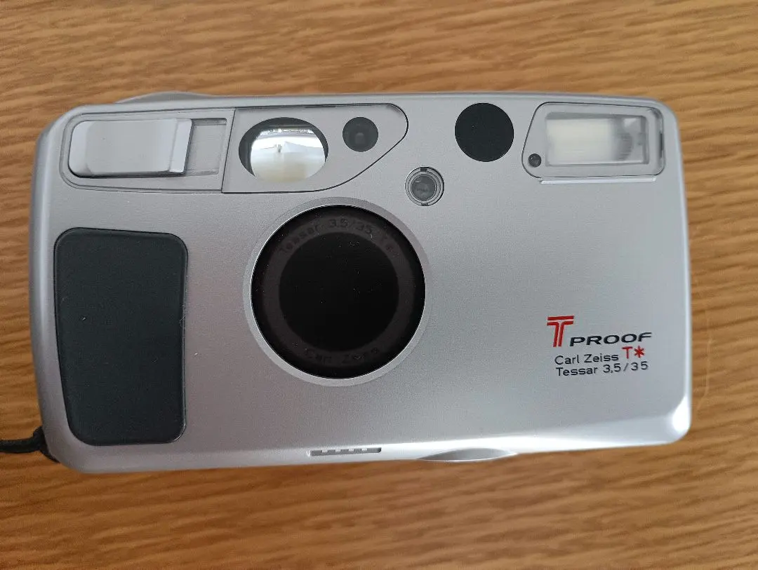 2026年最新】kyocera t-proofの人気アイテム - メルカリ