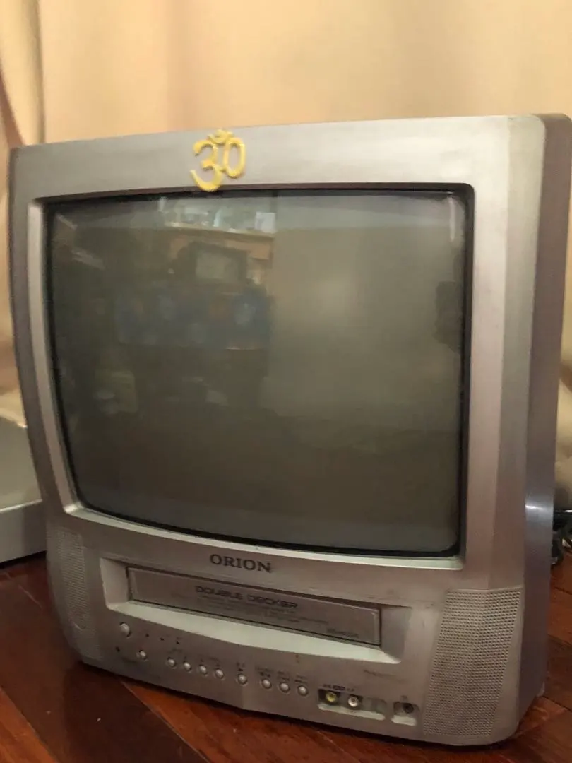 2026年最新】ブラウン管テレビ 36の人気アイテム - メルカリ