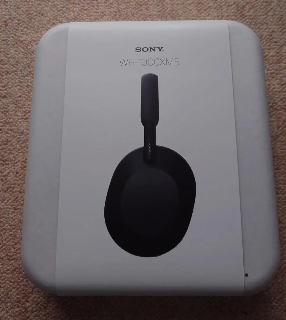 2026年最新】WH-1000XM5 ジャンクの人気アイテム - メルカリ