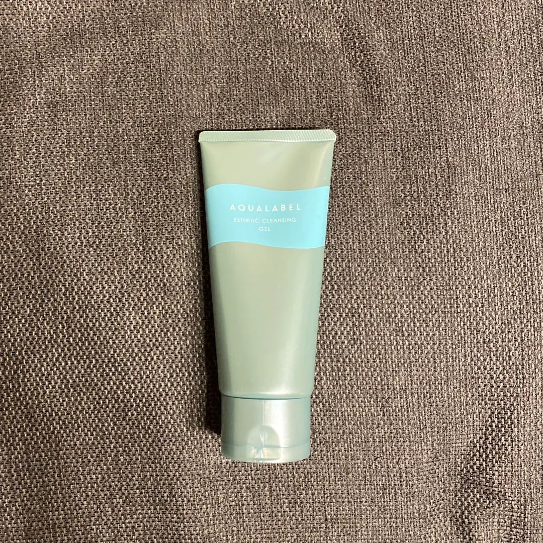 2026年最新】アクアエステソニック2の人気アイテム - メルカリ