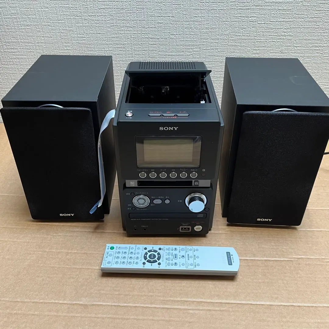 2026年最新】hcd-m35wmの人気アイテム - メルカリ