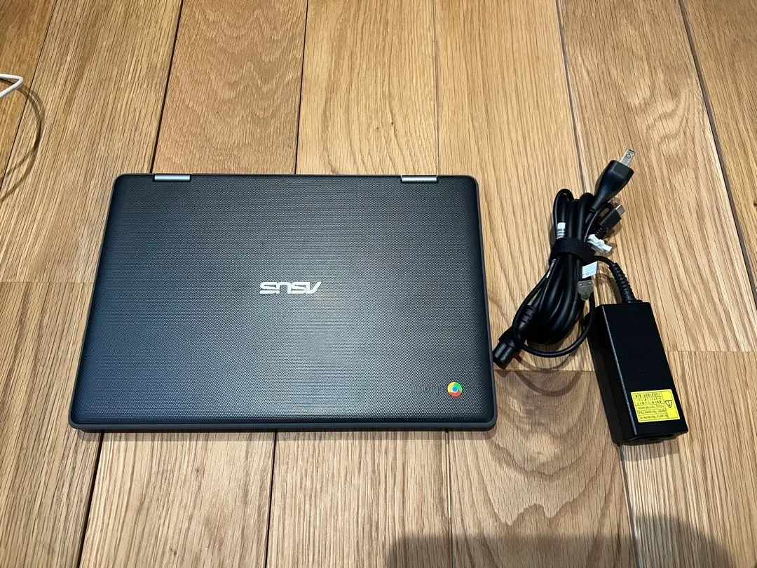 2026年最新】ASUS Chromebook Flip c214mの人気アイテム - メルカリ
