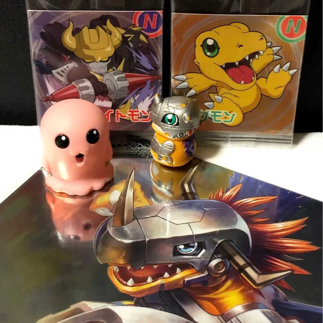 2026年最新】モチモンの人気アイテム - メルカリ